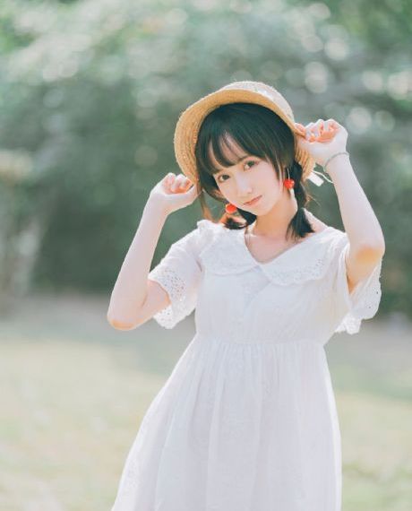 妈妈的朋友3在线看