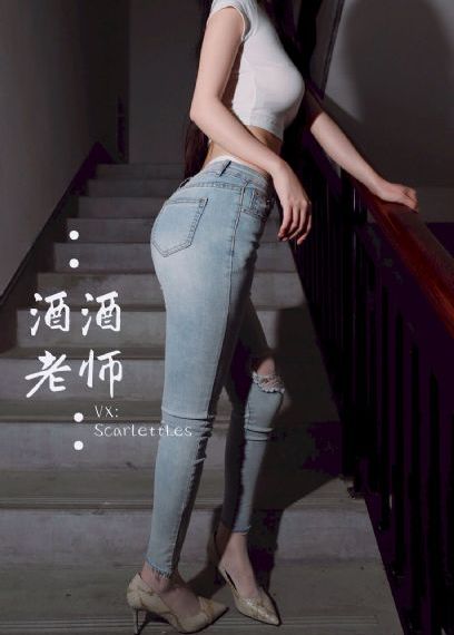 飘雪电影在线观看完整版