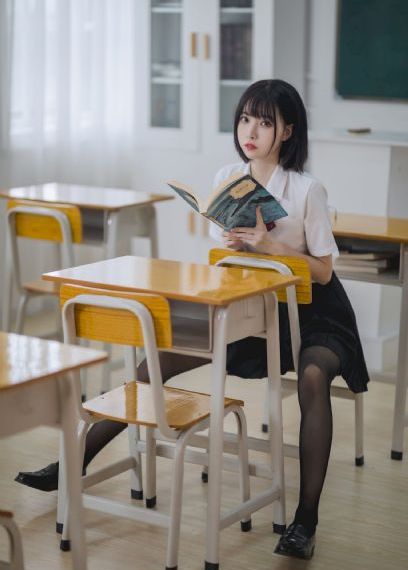 好团圆在线观看全集免费播放下载