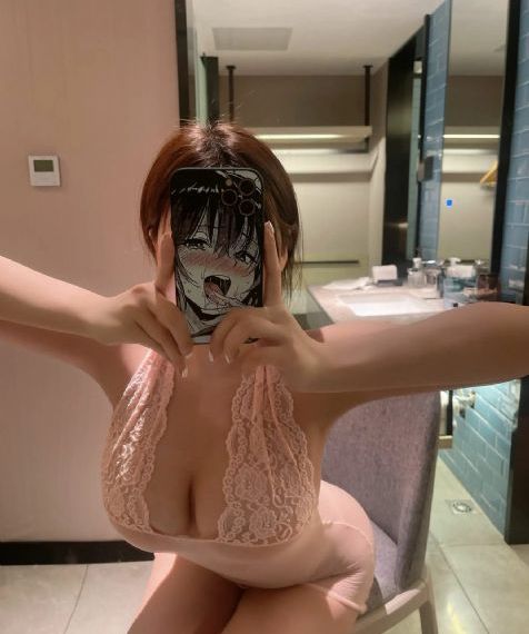 欧美在线视频精品