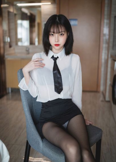 《紧急救援》在线观看