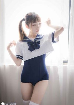 男人桶女人在线观看