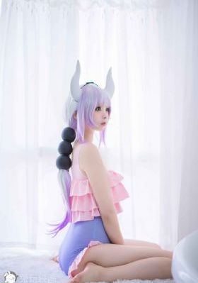 少妇诱惑电影