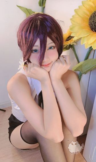 法证先锋6