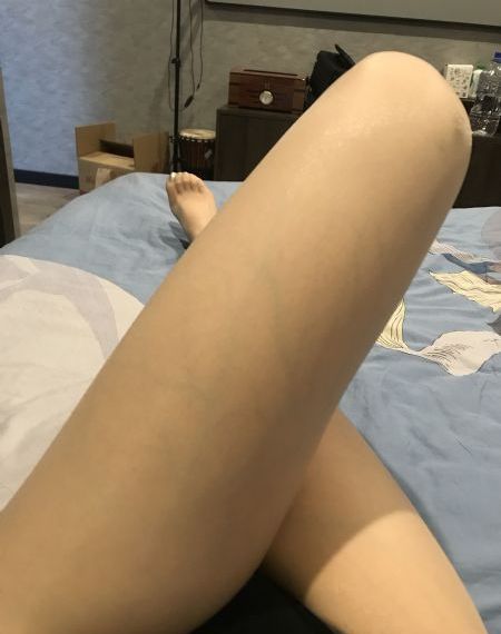 幻乐森林在线观看