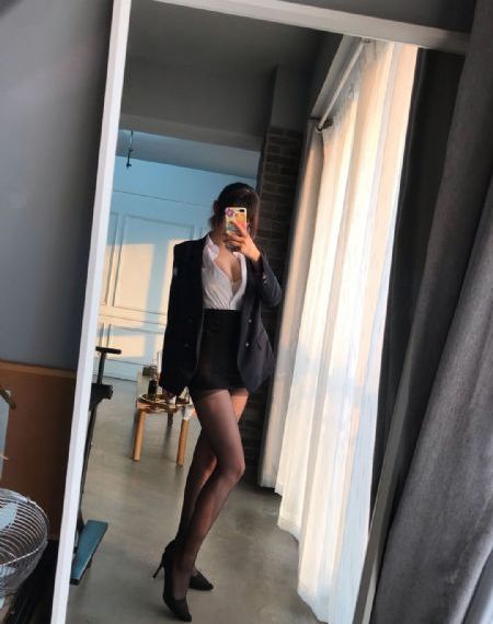 承欢记