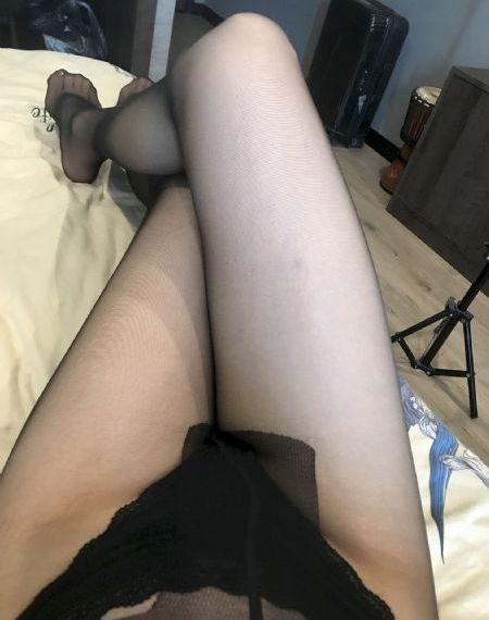 你是我的荣耀免费观看全集完整版