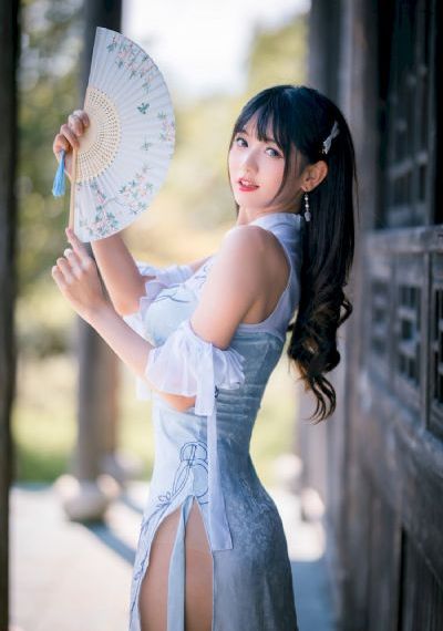 机械师1高清完整版免费观看