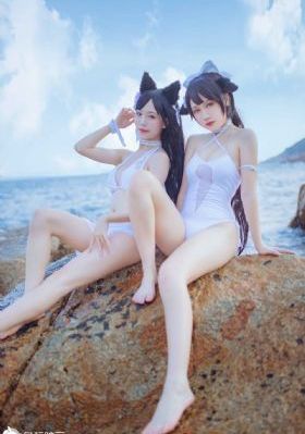 萌宝来袭1至100集免费观看