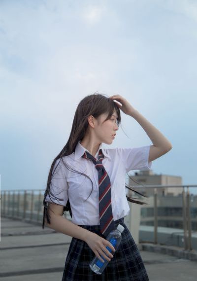 《喜爱夜蒲3》无删减版