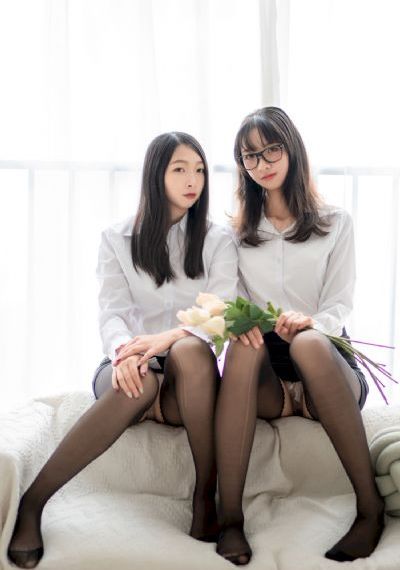 黑兽在线