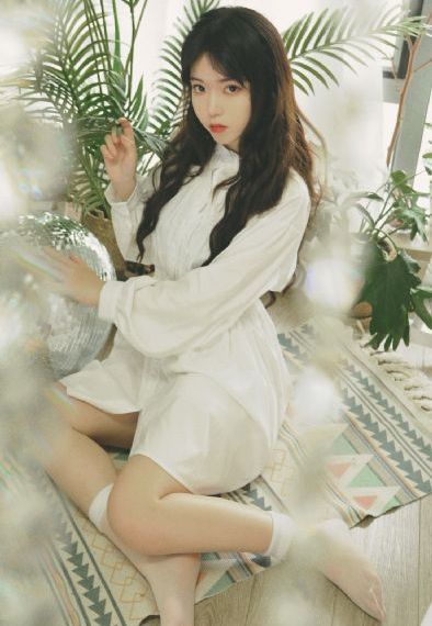 爱矢峰子