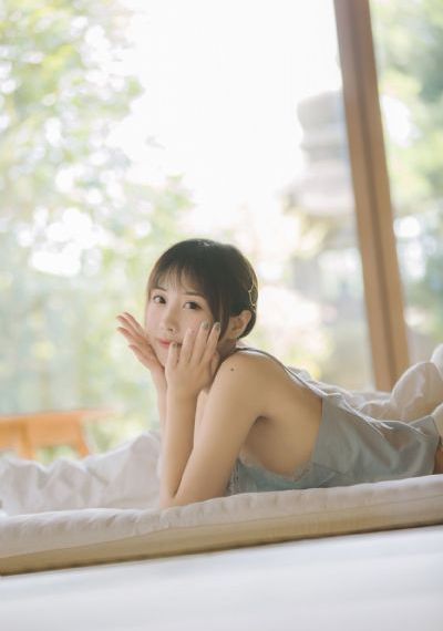 娑婆诃