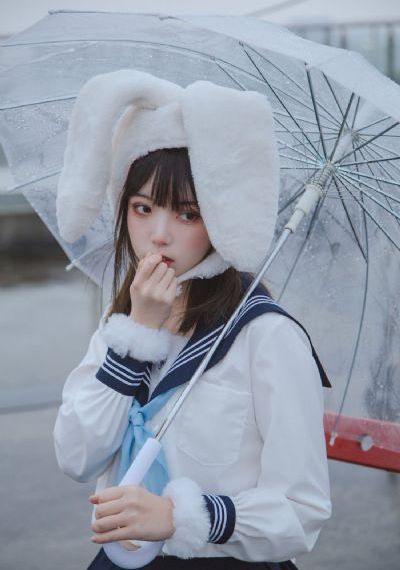 螳螂 电视剧