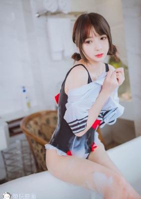 樱桃动漫