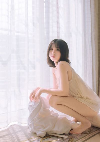 内战电影