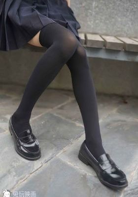 在线视频免费观看高清