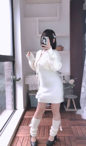 假如生活欺骗你40集免费播放