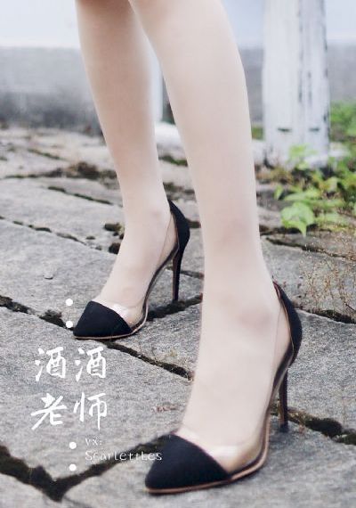 樱花动漫在线看
