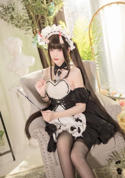 新闻女王(粤) 电视剧