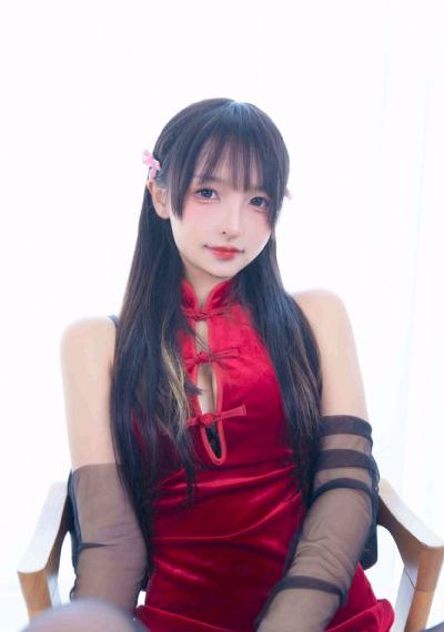 8x8x在线免费观看