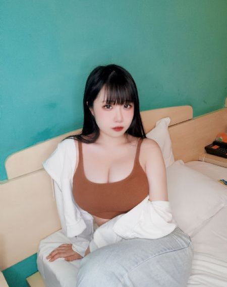 征服全集免费观看完整版