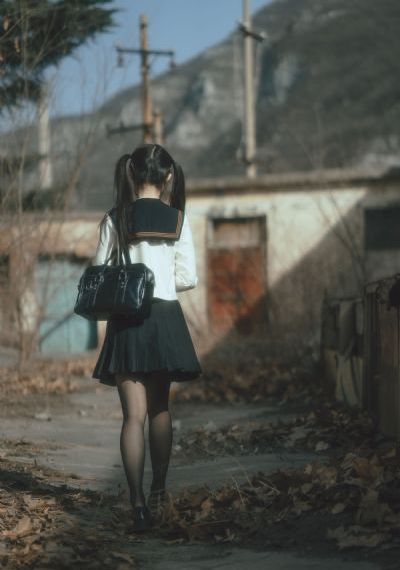 怒晴湘西电视剧全集在线观看