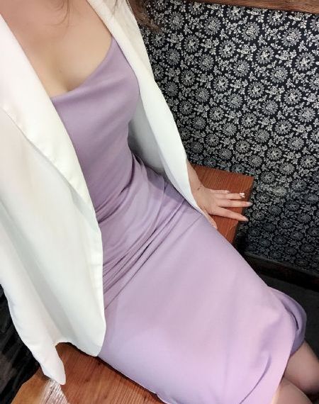 新楚留香传奇任贤齐版免费观看