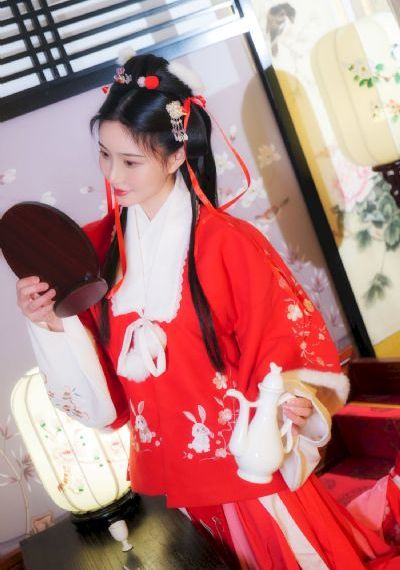 九子夺嫡全40集电视剧