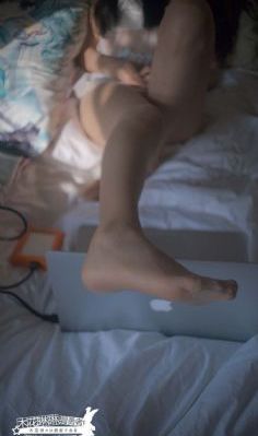 小姨子的味道
