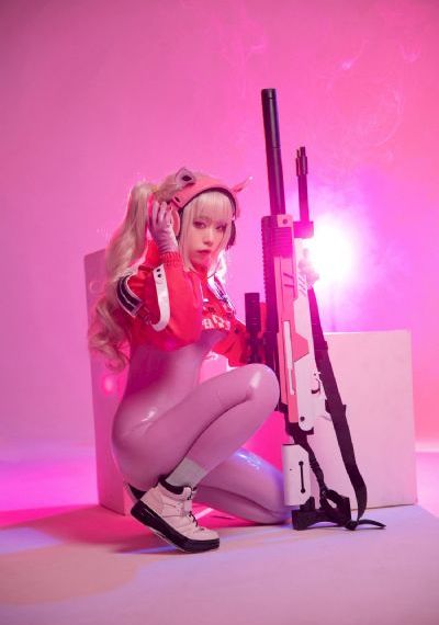 善良的岳母在线看