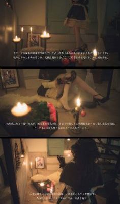 幸运符完整版免费观看