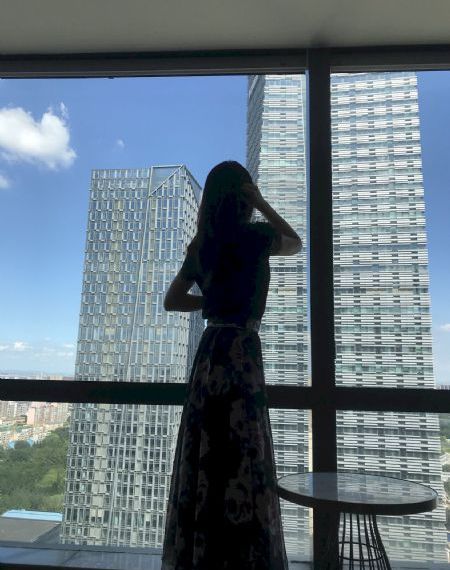 高清电影下载网