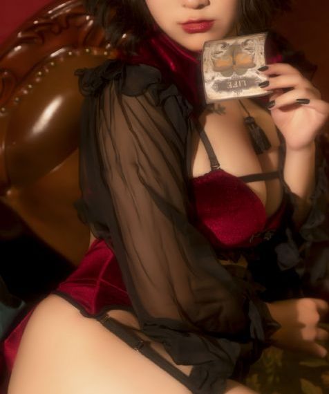 第八感电视剧在线观看全集韩剧