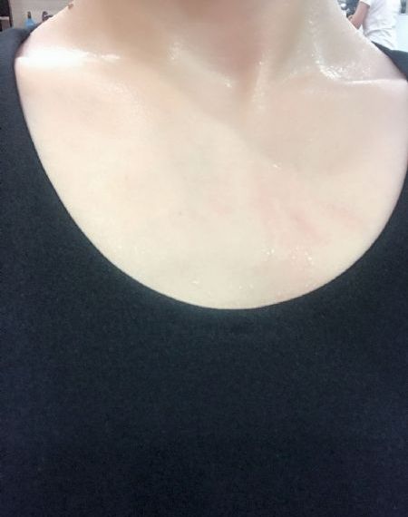 激情开心站