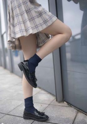 雪中悍刀行有第二季吗