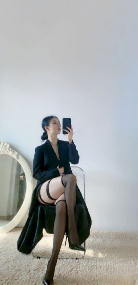 《我的女孩》