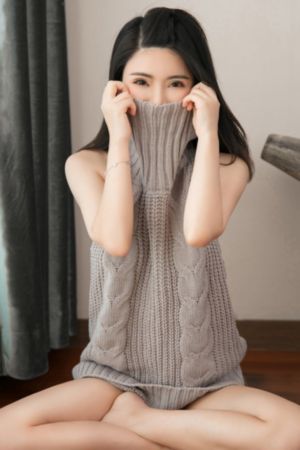 西行纪完结篇在线观看
