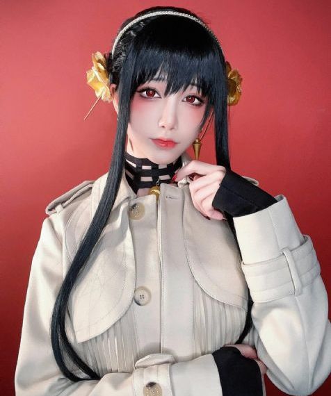 密阳全集免费观看