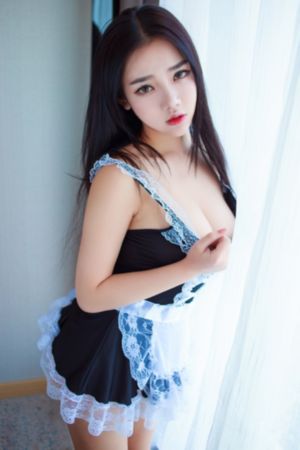 封神英雄榜二