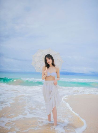 谁来伺候妈电视剧演员表