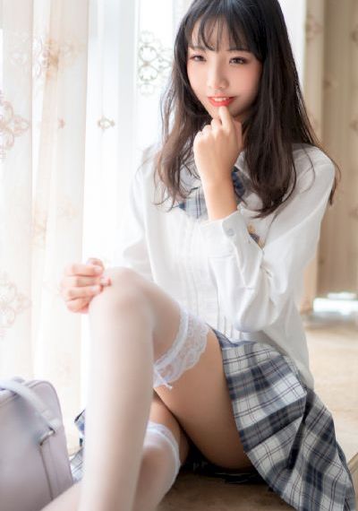 宇能鸿一郎之桃子