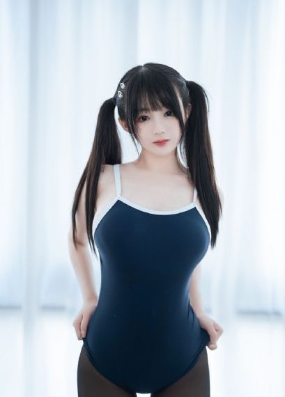 鬼子进村电影免费观看高清