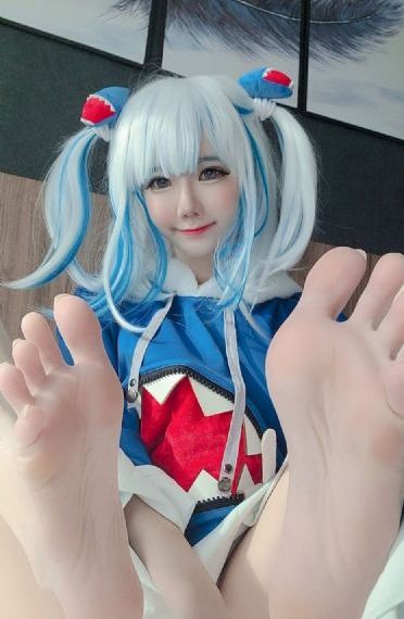 泰版《流星花园》
