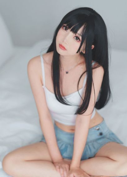 情陷聊斋