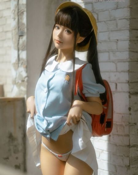 第十色