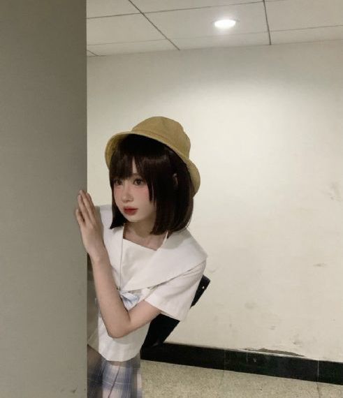 国产一二三在线观看
