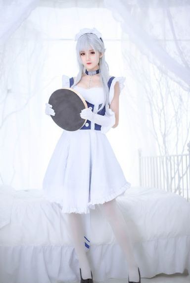 梦想成为魔法少女在线观看