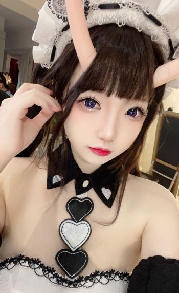 有兽焉第三季动画免费观看