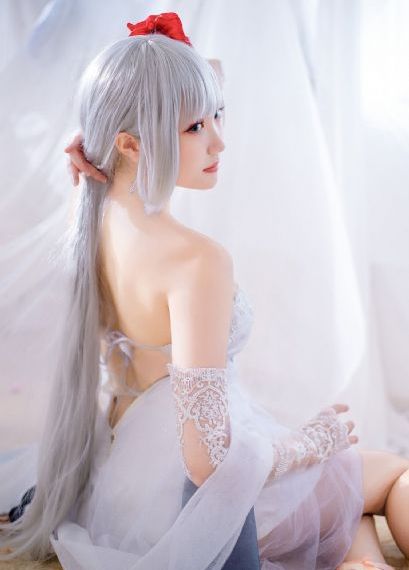 小姨子的味道